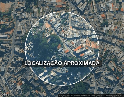 Terreno de 277,45m² em Nova Canaã Paulista/SP - Oportunidade Única