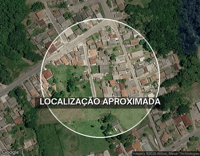 Terreno de 472,50m² na Lapa, ideal para investimento