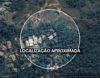 Direitos possessórios de casa residencial 507,95m² em Ilhabela/SP