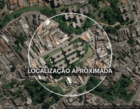 Apartamento 2 Quartos no Capão Redondo/SP com Desconto