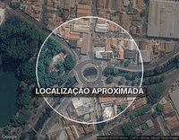 Terreno 240m² em Resid. Nova Cascata - Araras/SP