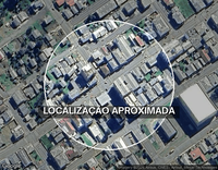 Apartamento 206 com 2 quartos e 171m²