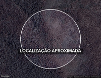Sítio com 4 casas, currais e coqueiros em Apuiarés/CE