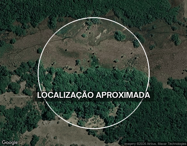 Terreno 413m² em Messejana, Fortaleza/CE - Oportunidade única!
