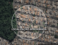 Casa em condomínio com 3 quartos em Mogi das Cruzes