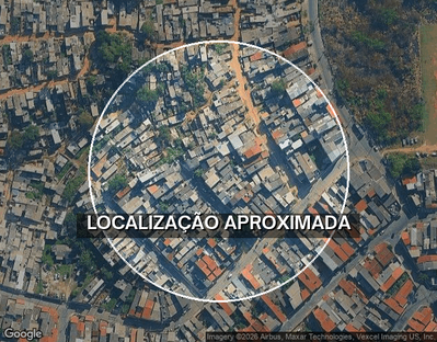 03 Casas com 2 Dormitórios e Churrasqueira