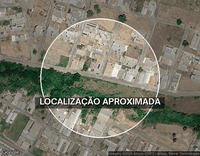 Casa Residencial com 2 Pavimentos e 113m² em Formiga/MG