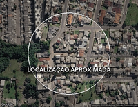 Apartamento 3 dorms, 47m², Bloco 8 - Res. Altos da Theodomiro I