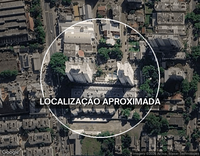 Apartamento 2 dorms, 60m², Torre B, Ed. Up Life - Porto Alegre