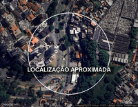 Apartamento 1101 - 178,99m² - 2 Vagas - Salvador/BA