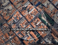 Terreno de 30.174m² com potencial construtivo em Itu