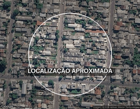 Casa em condomínio com 3 quartos em Canoas