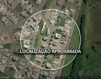 Lote em condomínio em Bragança Paulista