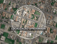 Casa Ocupada com 310m² de Área Construída em Campos dos Goytacazes