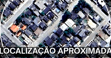 Casa aconchegante com 70m² e terreno de 325m² em Balneário Arroio do Silva