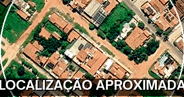 Casa com 252,73m² em Mossoró-RN, área de 360m²