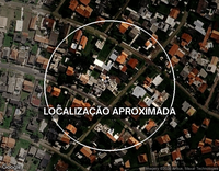 Casas geminadas com terreno de 201m² em Imbé/RS