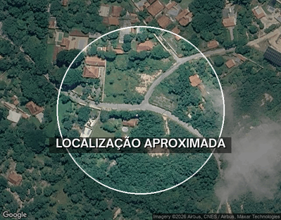 Terreno de 2.805m² em Santa Luzia/MG - Lote 17, Bonanza