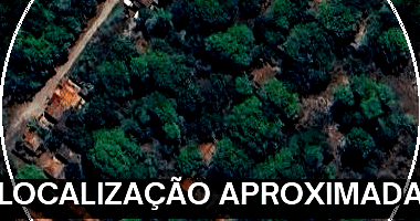 Terreno de 5.232m² em Itu/SP - Leilão SFI