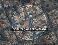 Fazenda com 196 hectares para produção agrícola
