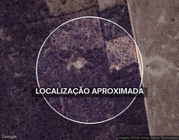 Sítio Rural com 49,96 hectares em Saboeiro/CE - Oportunidade Única