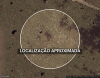 Fazenda Montana - Gleba D - 178,46 hectares