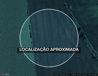 Fração de Terras Rurais com 28,5 Hectares em Chiapetta/RS