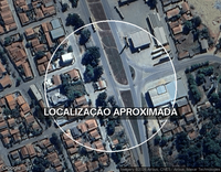 Fazenda 151,52 hectares - Rianápolis/GO - Oportunidade única!