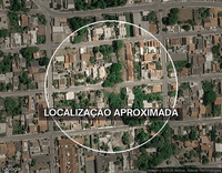 Casa em condomínio com 3 quartos em Maricá, RJ