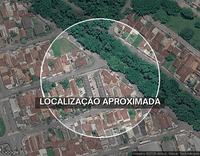 Casa Assobradada em Condomínio com 105m² - Caraguatatuba/SP