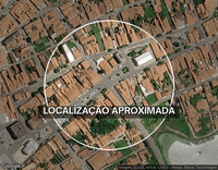 Sítio com 49,96 hectares em Saboeiro/CE