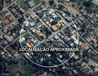 Imóvel Comercial/Residencial com Bar e Quitinete em Três Rios/RJ