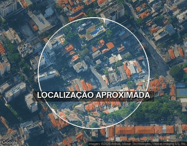 Apartamento 204 c/ 47,23m² e vaga de garagem - Votorantim/SP