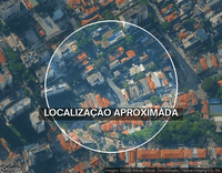 Apartamento 204 c/ 47,23m² e vaga de garagem - Votorantim/SP