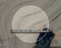 Parte Ideal de Terreno de 8.750m² em Cidade Gaucha - Ideal para Investimento