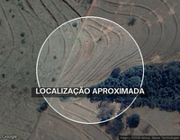 Terreno 600m² em Guaporema/PR - Lote 08 Qd. 212