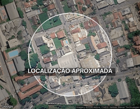 Terreno de 2.805m² em Santa Luzia/MG - Oportunidade Única
