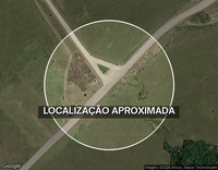 Terreno urbano de 4.362m² em Bom Jardim da Serra - SC