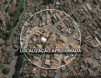 Casa 116m² em Jardim Nova Coimbra com 42% de desconto na 2ª praça