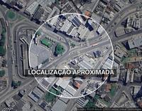 Terreno 240,75m² em Itabuna/BA - Lote 20 Quadra 04