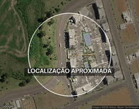 Apartamento 69m² com vaga em Guarapuava/PR - Excelente oportunidade de investimento!