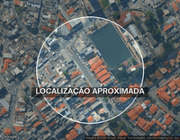 Casa em Osasco com 515m² em leilão judicial