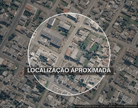 Casa em Lages/SC com 219,10m² e 370,60m² de área total