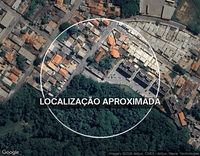 Apartamento 2 Quartos em Igarapé/MG