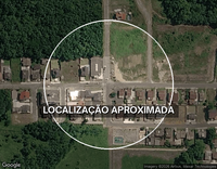 Terreno Urbano de 3.255m² em Nova Veneza/SC - Oportunidade Única