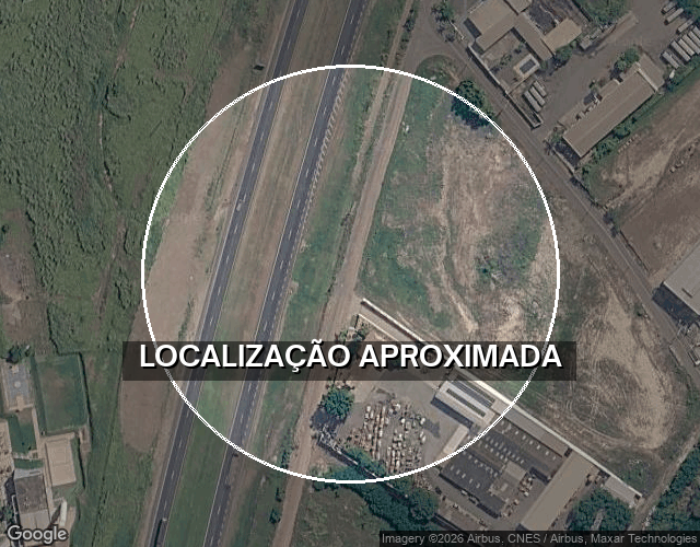 Casa térrea com 108m² construídos em 160m² de terreno em Jd. Ouro Verde