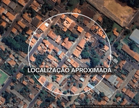 Fazenda Rural com 9 Alqueires em Timburi/SP
