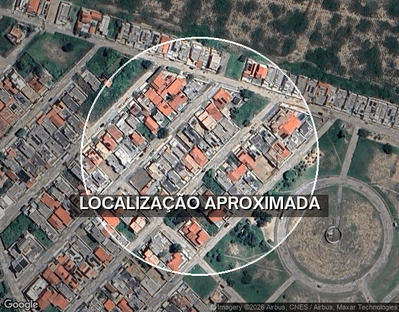 Casa com 3 quartos, piscina e 150m² em Parnamirim/RN