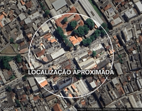 Casa com 418m² em terreno de 1.670m² em Angra dos Reis