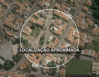 Casa 148m² em Terreno 264m² em Tietê-SP - Nova Tietê